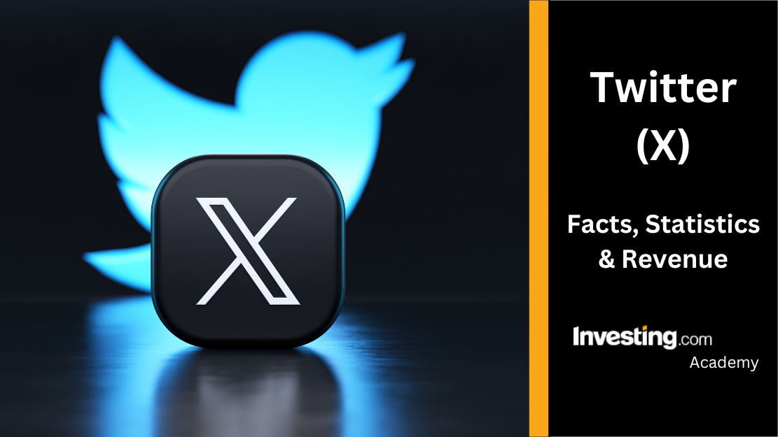 LinkedIn's Powerful Search and Filtering Features: Optimize Your Professional Network and Network Development